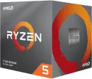 Image secondaire du produit