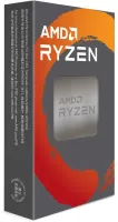 Photo de Processeur AMD Ryzen 5 3600