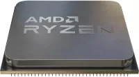 Photo de AMD Ryzen 5 5500GT