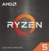 Image secondaire du produit