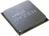 Photo de Processeur AMD Ryzen 5 5600G