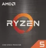 Image secondaire du produit
