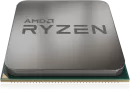 Image secondaire du produit