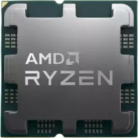 Photo de Processeur AMD Ryzen 7 7700X