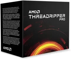 Photo de Processeur AMD Ryzen ThreadRipper Pro 3975WX