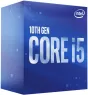 Photo de Processeur Intel Core i5-10600 Comet Lake