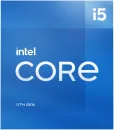 Image secondaire du produit