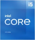 Image secondaire du produit