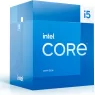 Photo de Intel Core i5-13400