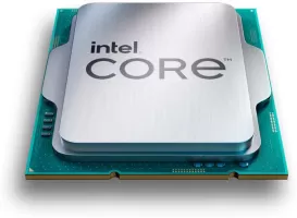 Photo de Processeur Intel Core i5-13400F Raptor Lake