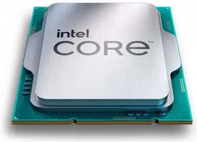 Photo de Intel Core i5-13500