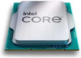 Photo de Processeur Intel Core i5-14400F Raptor Lake Refresh