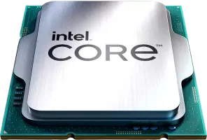 Photo de Intel Core i5-14600KF Tray
