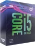 Photo de Processeur Intel Core i5-9600KF