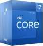 Photo de Intel Core i7-12700F