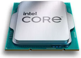 Photo de Processeur Intel Core i7-13700KF Raptor Lake