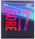 Image secondaire du produit
