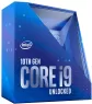 Photo de Processeur Intel Core i9-10900K Comet Lake