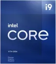 Image secondaire du produit