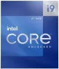 Image secondaire du produit