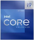 Image secondaire du produit