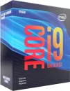 Image secondaire du produit