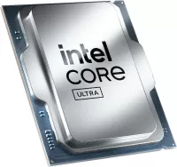 Photo de Intel Core Ultra 5 250K Plus