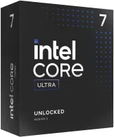 Photo de Intel BX80768270K