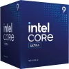 Image secondaire du produit