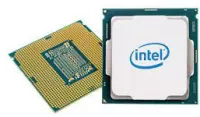 Photo de Intel Pentium G6405 Dual Core Gold