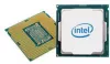 Photo de Processeur Intel Pentium G6405 Dual Core Gold (4,1 Ghz)
