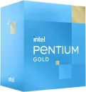 Image secondaire du produit