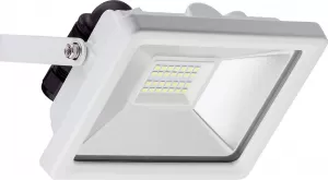 Photo de Projecteur LED extérieur Goobay 1650lm (Blanc)