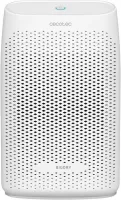 Photo de Purificateur d'air Cecotec BigDry 2000 Essential (Blanc)