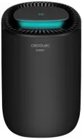 Photo de Purificateur d'air Cecotec BigDry 22000 Light (Noir)