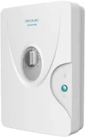 Photo de Purificateur d'air Cecotec Générateur d'ozone TotalPure 3000 Ozone (Blanc)
