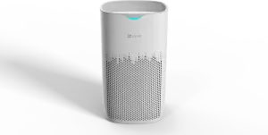 Photo de Ezviz EB250A
