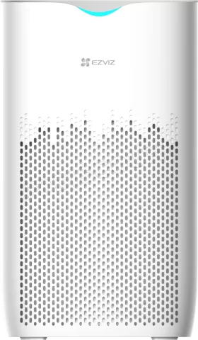 Photo de Purificateur d'air Ezviz EB250A