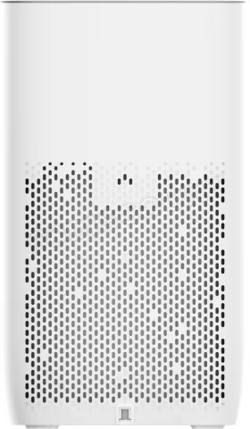 Photo de Purificateur d'air Ezviz EB250A