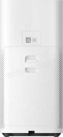 Photo de Purificateur d'air Xiaomi Mi Air Purifier 3H (Blanc)