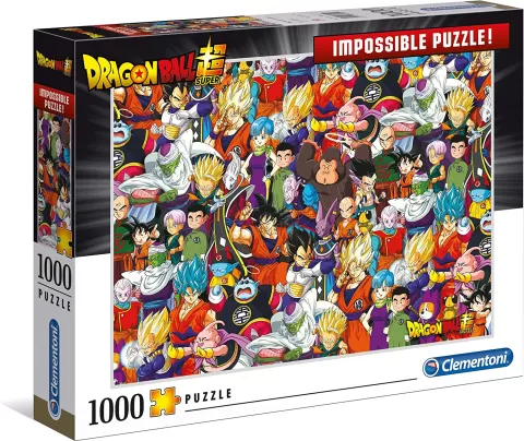 Cadre pour puzzle 1000 pieces - Cdiscount