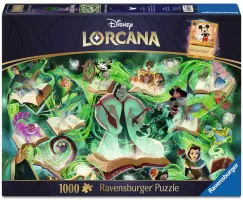 Photo de Ravensburger 12.001.623