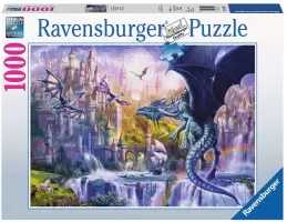 Photo de Ravensburger 152520