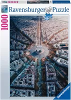 Photo de Ravensburger 159901