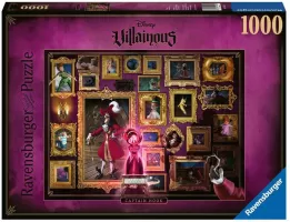 Photo de Puzzle Ravensburger Ravensburger