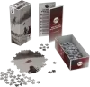Image secondaire du produit