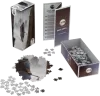 Image secondaire du produit