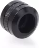 Photo de Alphacool Eiszapfen Pro