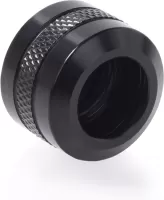 Photo de Alphacool Eiszapfen Pro