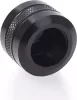 Photo de Alphacool Eiszapfen Pro